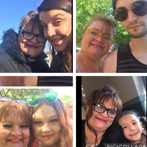 Welcome 😎Have a look around 🥳🤩 - Picture 12 of 16